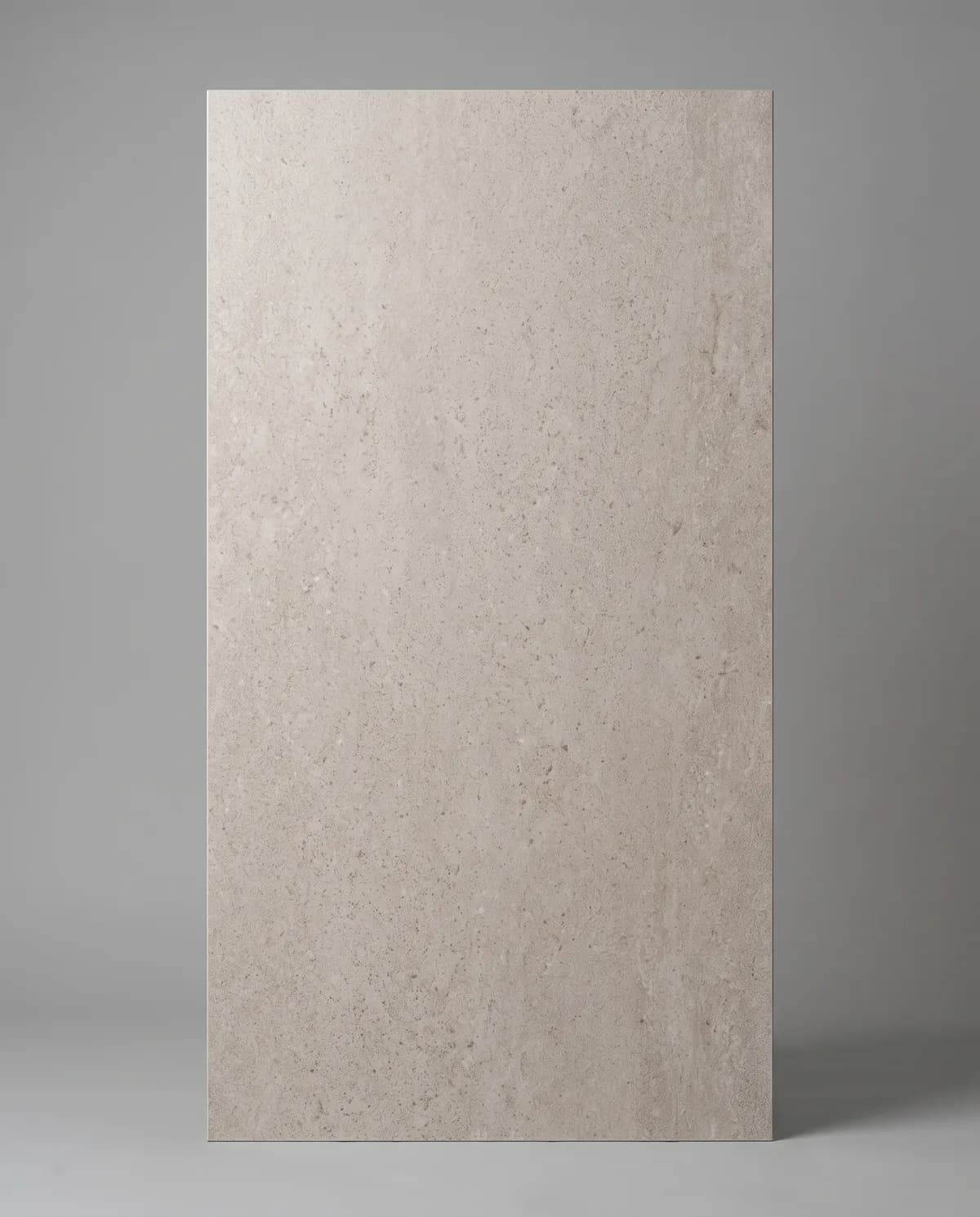 Porcelain — Engineered precision